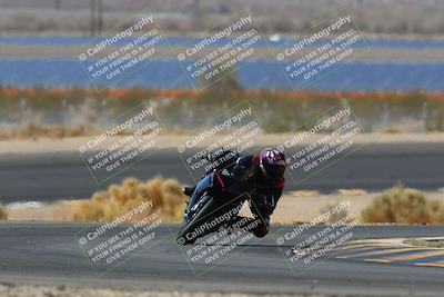 media/Apr-10-2022-SoCal Trackdays (Sun) [[f104b12566]]/Turn 14 (10am)/